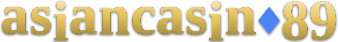 asiancasino89 logo