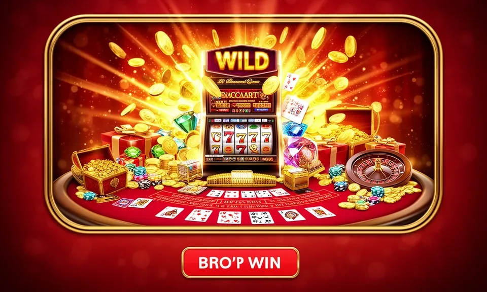 asiancasino89 asiancasino89 Casino — Live Tables, Slots and Sportsbook in One Place