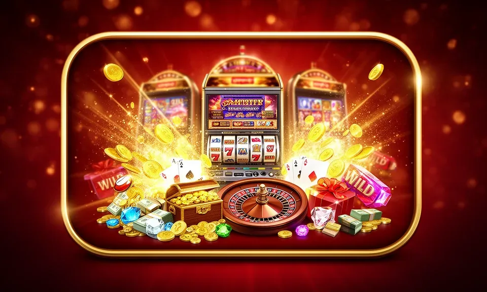 asiancasino89 Everything You Want to Know, Covered Here