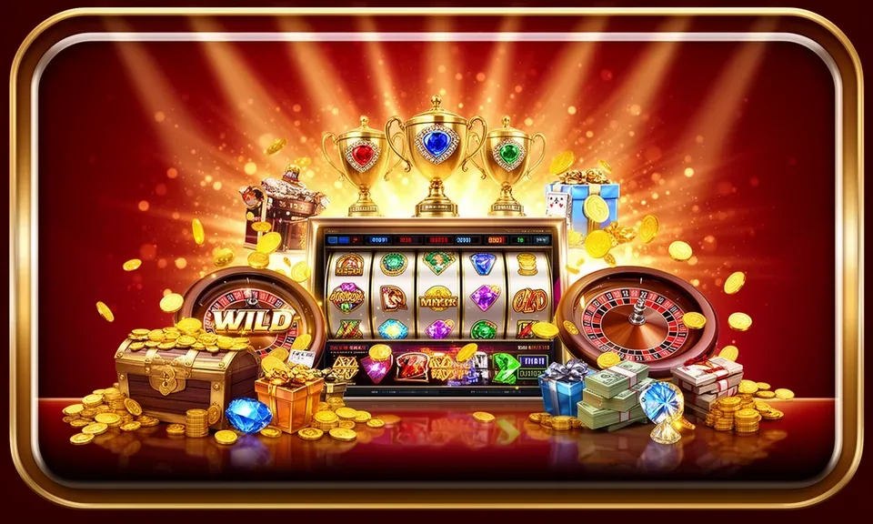 asiancasino89 What This FAQ Covers and How to Use It