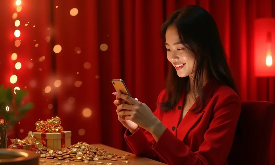 asiancasino89 asiancasino89 App — Your Lobby in Your Pocket