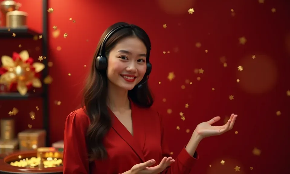 asiancasino89 Bonus