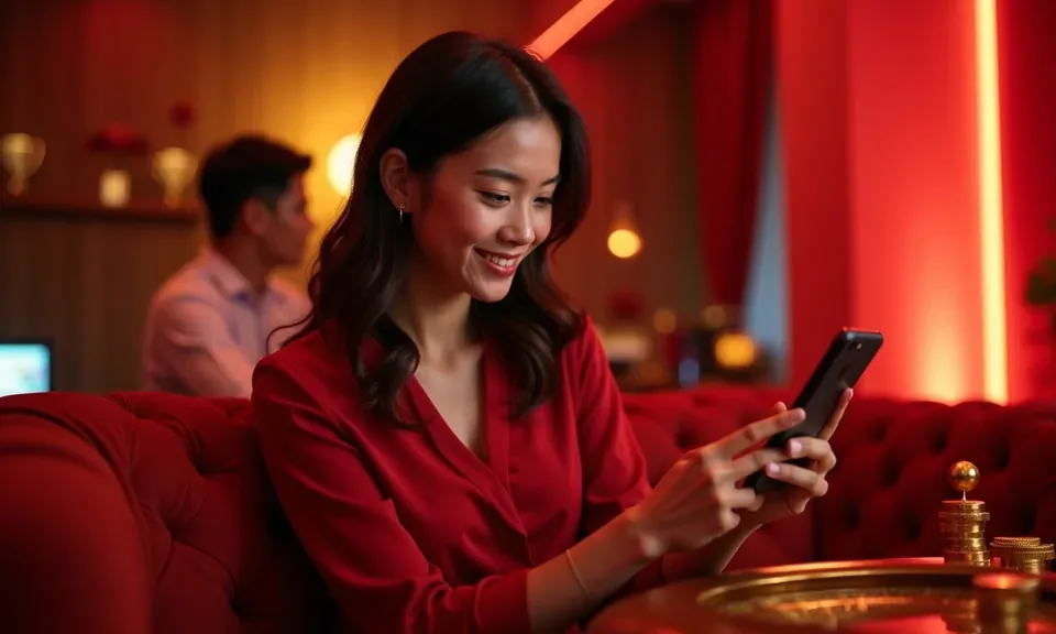 asiancasino89 Bonus