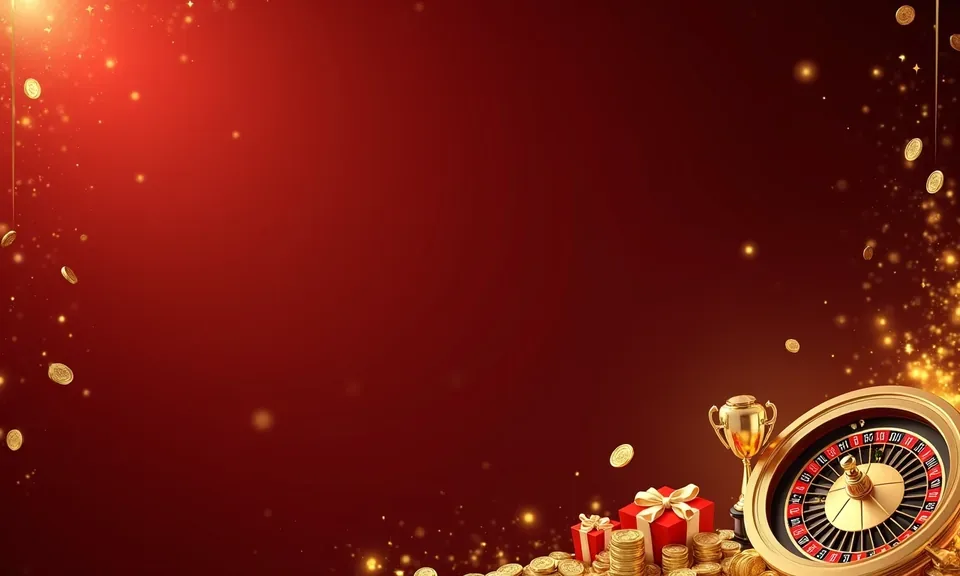 asiancasino89 Esports Dota 2