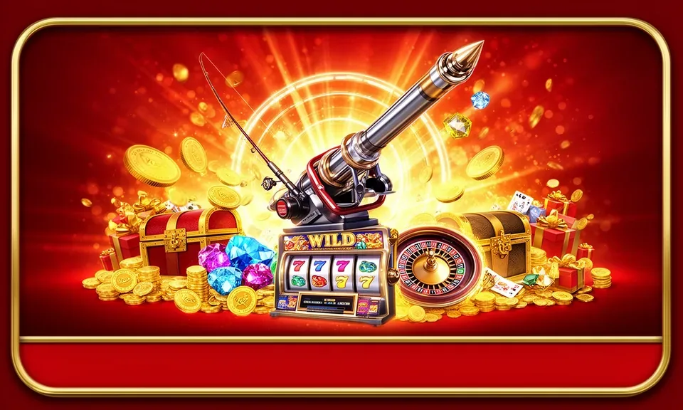 asiancasino89 What Makes Our Lightning Roulette Room Different