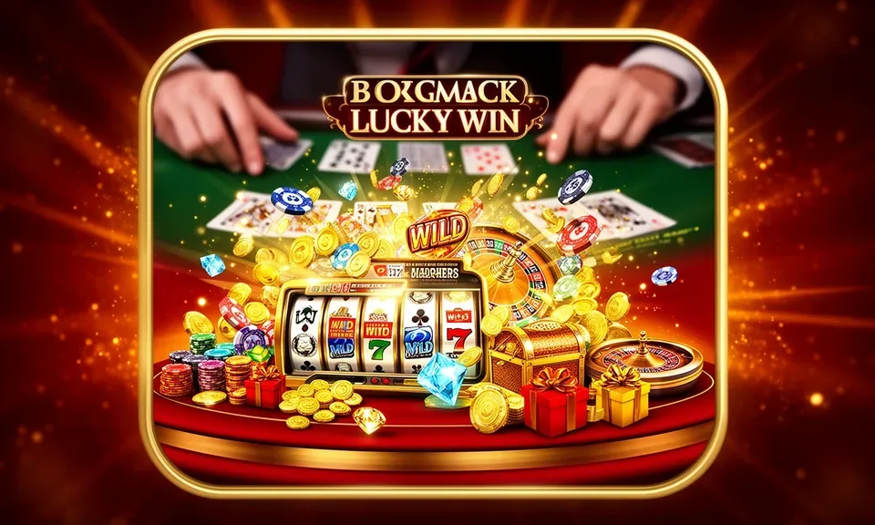 asiancasino89 How Knowing the Language Helps You Play Better