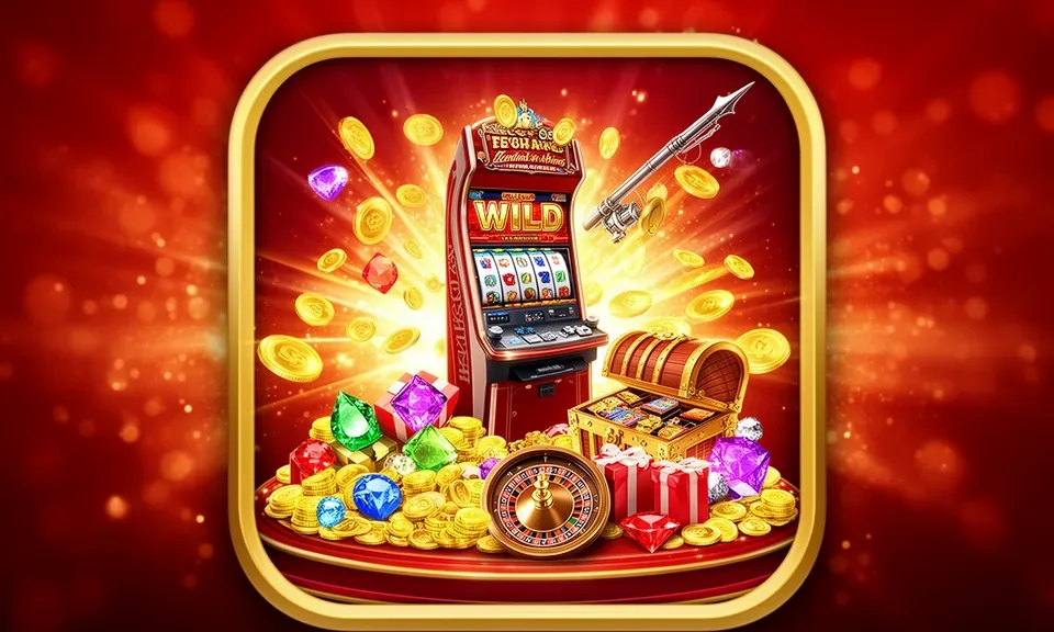 asiancasino89 Terms and Conditions That Actually Make Sense